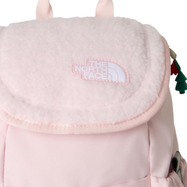 Image du produit North Face Mini Explorer (10 l)