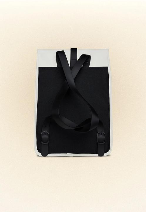Produktbild Rains Rucksack (11 l)