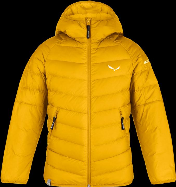 Immagine prodotto Salewa Piumino Brenta RDS Bambino (92)