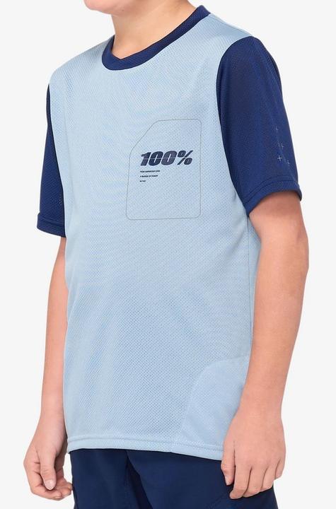 Image du produit 100% Ridecamp (M)