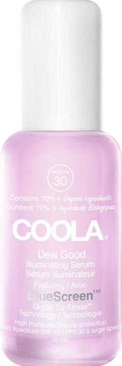 Immagine prodotto Coola Suncare Dew Good (35 ml)