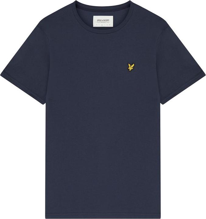 Lyle and Scott T-Shirt (XXL)