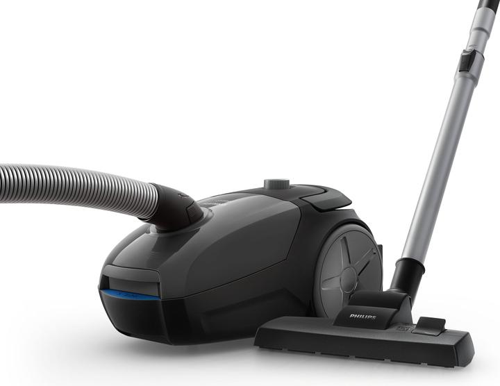 Produktbild Philips FC 8244/09