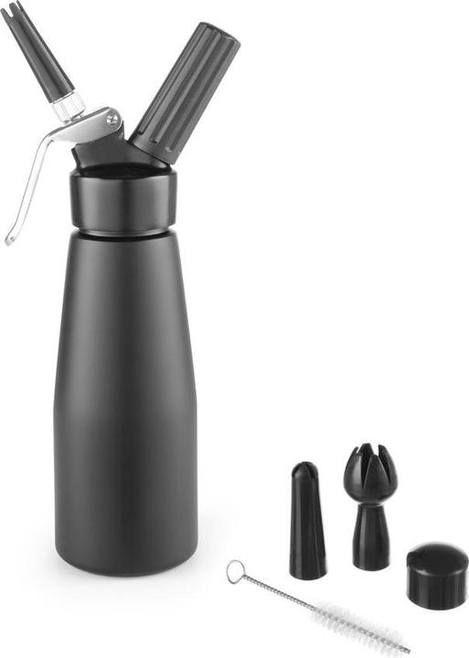 Produktbild Hendi KitchenLine (0.50 l)