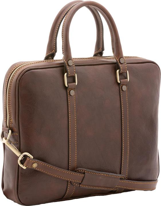 Actual product image Alessia Firenze Nan-4540