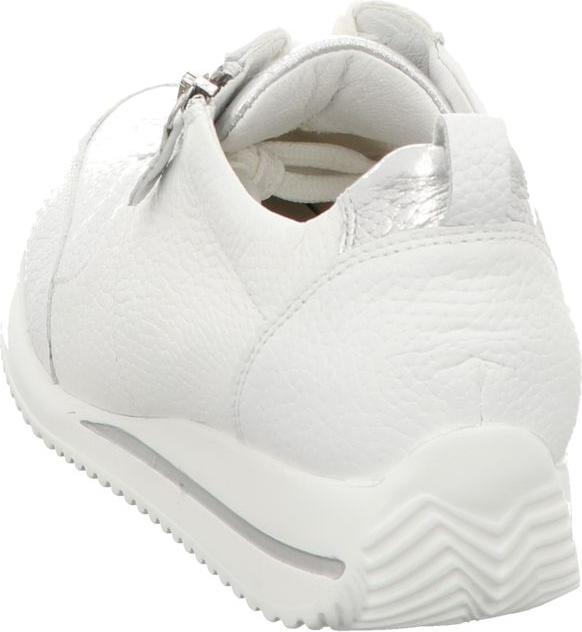 Produktbild Waldläufer Sneaker himona (39)