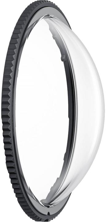 Immagine prodotto Insta360 Protezioni per lenti standard (X4)