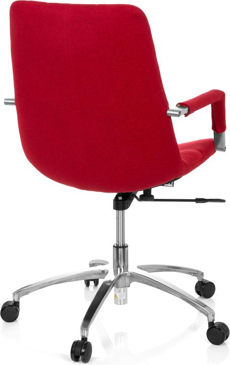 Actual product image Hjh Office SARANTO