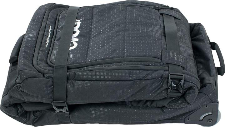 Actual product image Evoc Snow Gear Roller (195 cm)