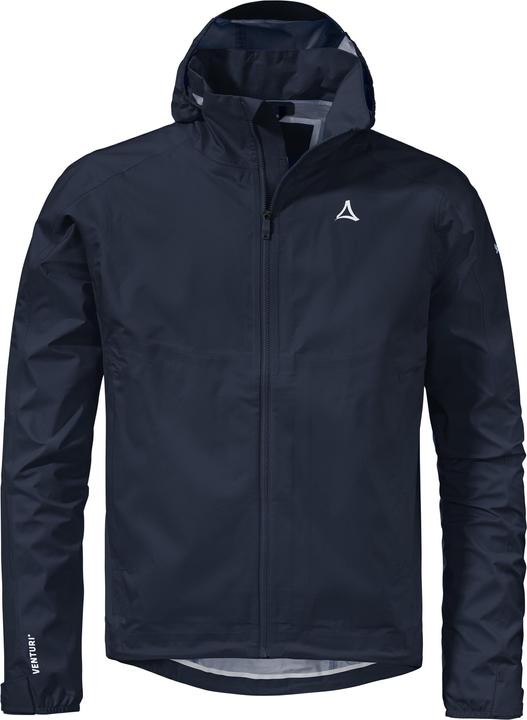 Image du produit Schöffel Veste 2.5L Tarvis (L)