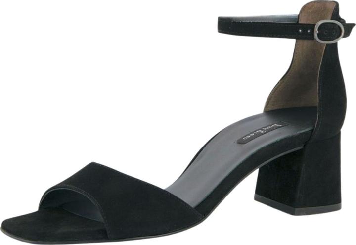 Paul Green Sandalen