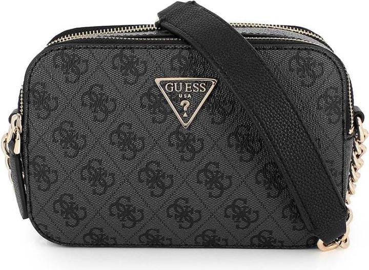 Produktbild Guess Umhängetasche Noelle Crossbody Camera Logo