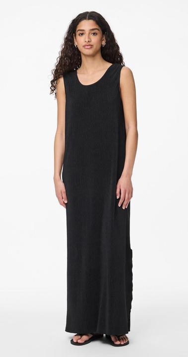 Actual product image Pieces PCFLORA Maxikleid (S)