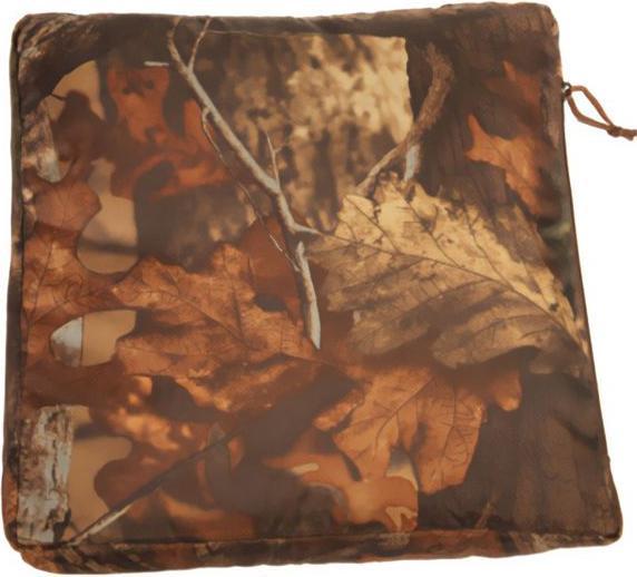 Produktbild Buteo Photo Gear Bohnensack 3 Flach (Kunststoff)