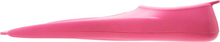 Image du produit Cressi Maui (25 - 28)