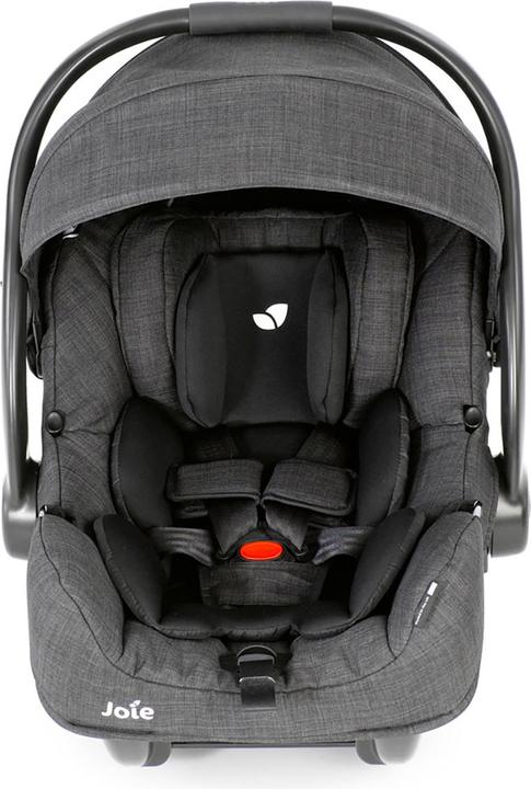 Produktbild Joie i-Gemm Autositz (Babyschale, ECE R129/i-Size Norm)