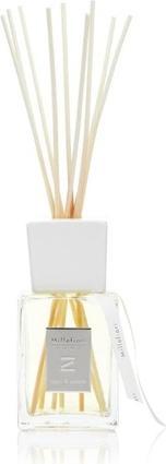Actual product image Millefiori Legni & Spezie (500 ml)