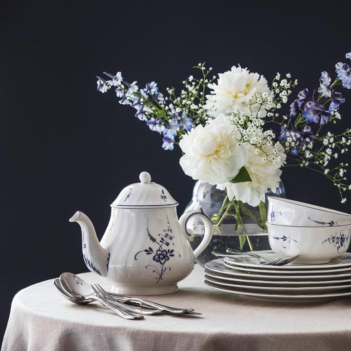 Immagine prodotto Villeroy & Boch Vieux Luxembourg (1.10 l)