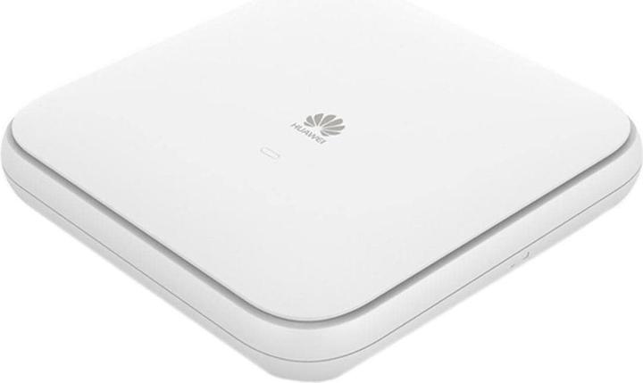 Actual product image Huawei AP7060DN: Access point (4800 Mbit/s)