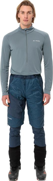 Actual product image Vaude Sesvenna III (56)
