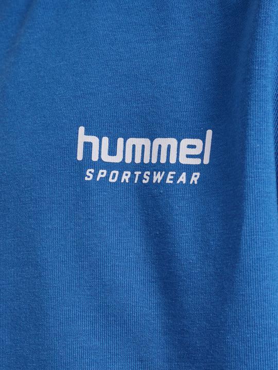 Immagine prodotto hummel Hmlkasandra t-shirt s/s (116)
