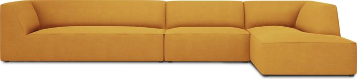Giallo