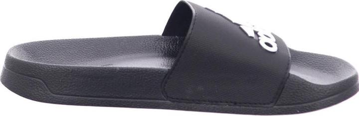 Produktbild adidas Adilette Shower Slide (44.5)