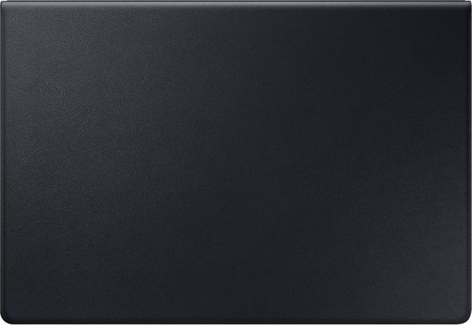 Produktbild Samsung Galaxy TabPro S - 12 inch - 128 GB - met 4G - Zwart (12", 4 GB, 4 GB)