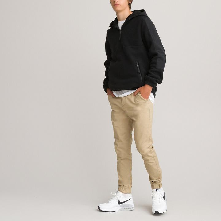 Immagine prodotto La Redoute Collections Joggpants (S)