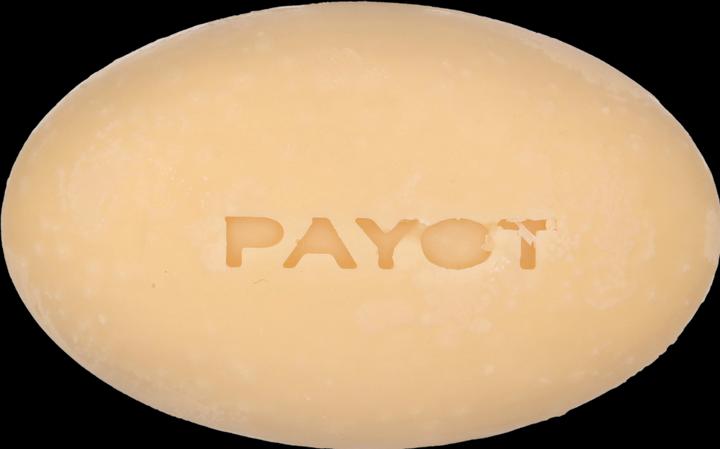 Immagine prodotto Payot Paris Barre de Massage Bio (50 ml)