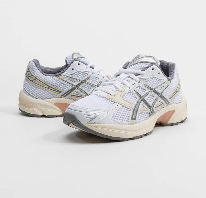 Produktbild ASICS SportStyle 1201A256.112 4.5 (38)
