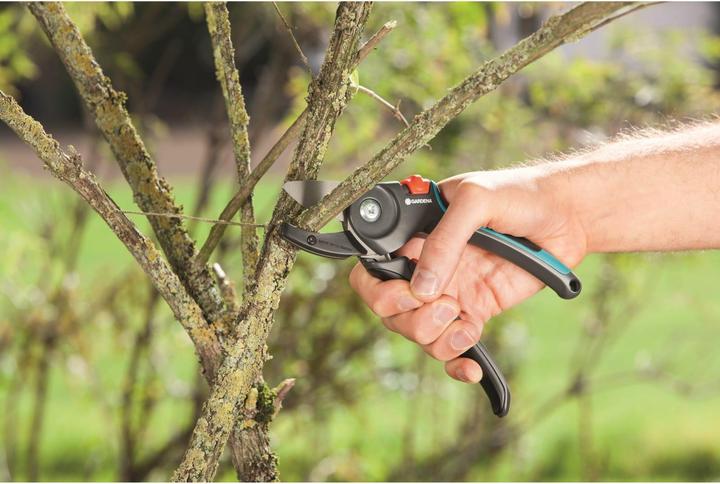 Produktbild Gardena Gartenschere A/M