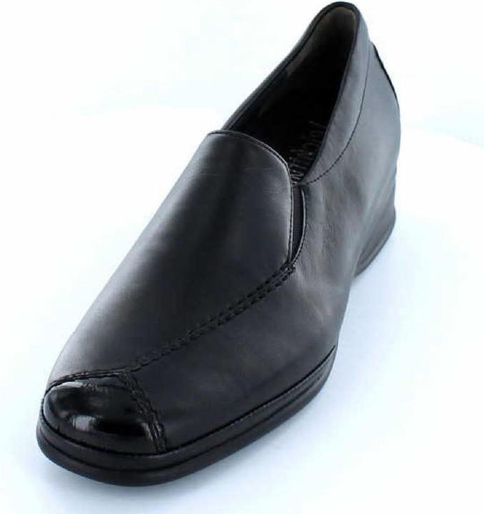 Immagine prodotto Semler scarpe slip-on (34)