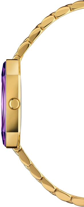 Image du produit Jowissa J8.081.M (Montre analogique, 7.50 mm)
