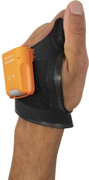 Actual product image ProGlove Index Trigger Left Hand Size L, 10 pieces