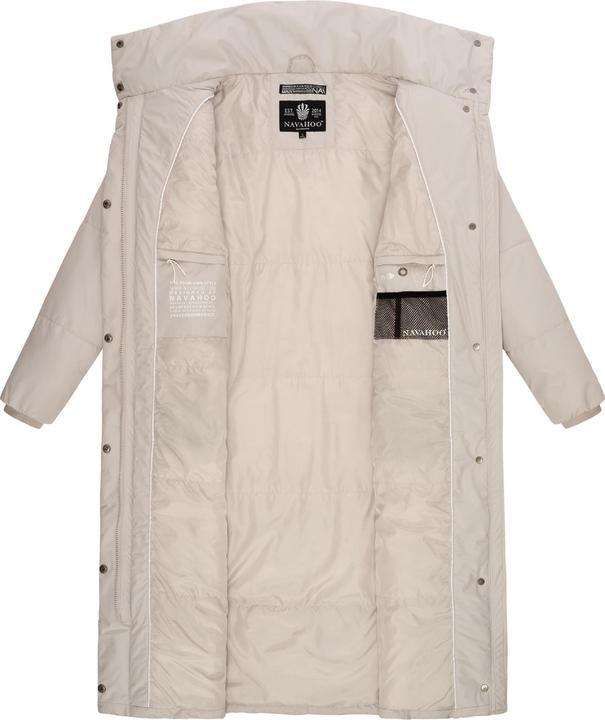 Image du produit Navahoo Mirenaa (XL)