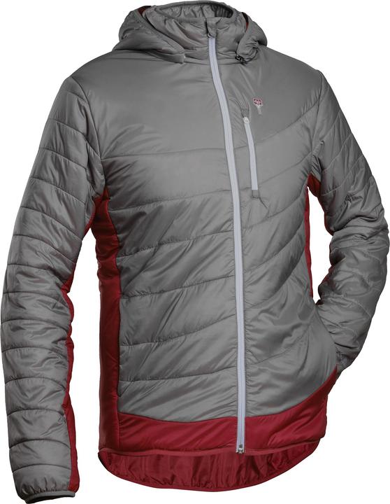 Produktbild Grüezi Bag Refreshful Silkwool Jacket (L)