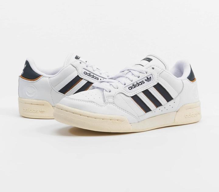 Image du produit adidas CONTINENTAL 80 Chaussures - 83501 (36)