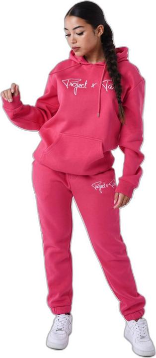 Actual product image Project X Paris jogging project x pari (S)