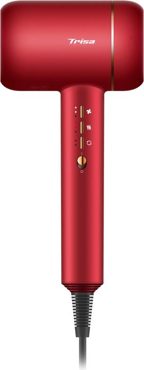 Trisa Ultra Ionic Pro