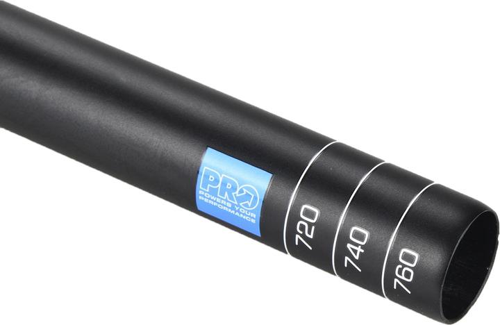 Produktbild PRO Koryak (31.80 mm)
