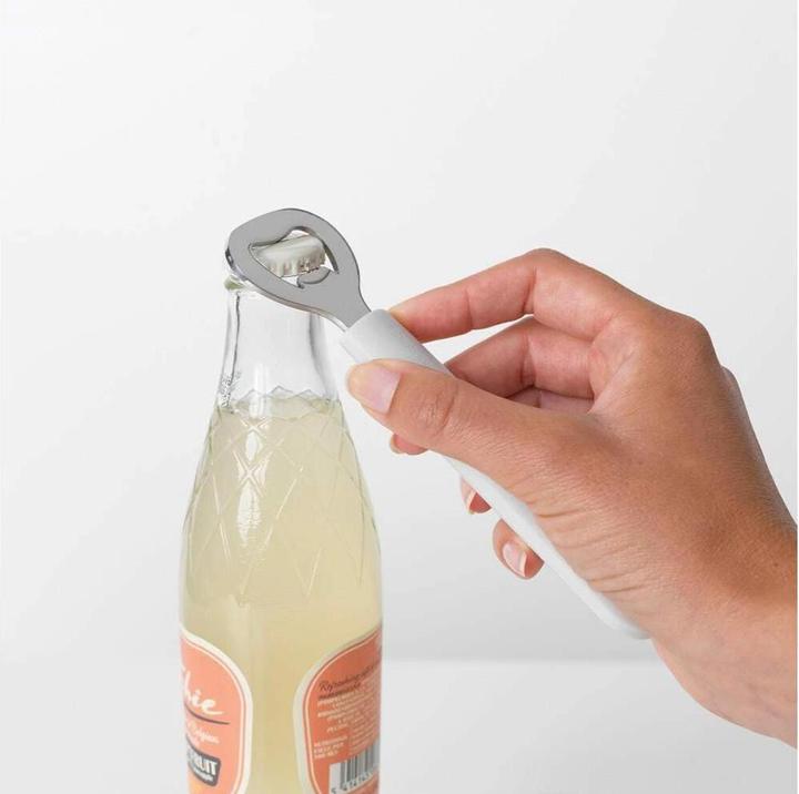 Produktbild Brabantia Flaschenöffner TASTY+ (Kapselheber)