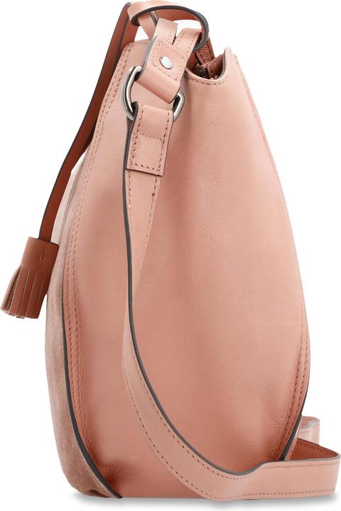 Actual product image Picard Lisa (6 l)