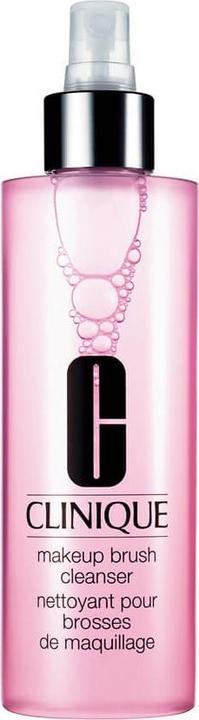 Produktbild Clinique MakeUp Brush Cleanser