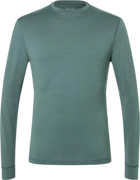 Image du produit Super Natural ARCTIC230 (3XL)