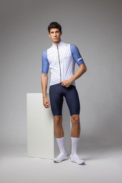 Actual product image Alé Sauvage Vest (L)