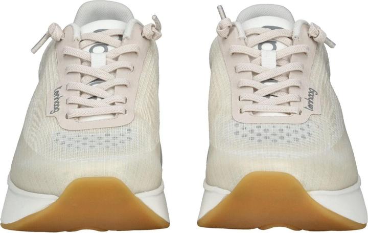 Image du produit Tenhaag Sneaker (40.5)