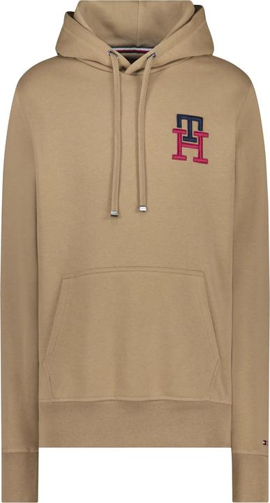 Produktbild Tommy Hilfiger Hoodie (50)