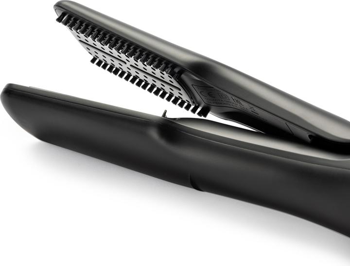 Produktbild Styler Prodigy 11956 (Glättbürste)