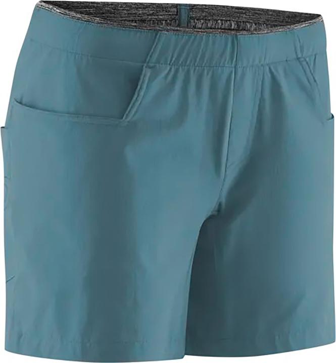 Edelrid Women's Radar Shorts